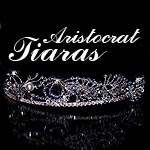 Aristocrat Tiaras 1089487 Image 1